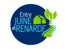 ccejr logo