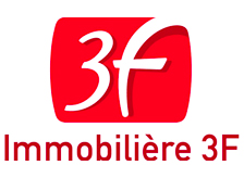 i3f logo