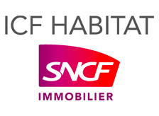 icf logo