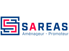 sareas logo
