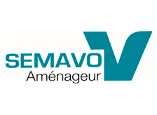 semavo logo