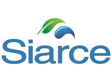 siarce logo