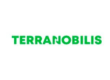 terra nobilis logo