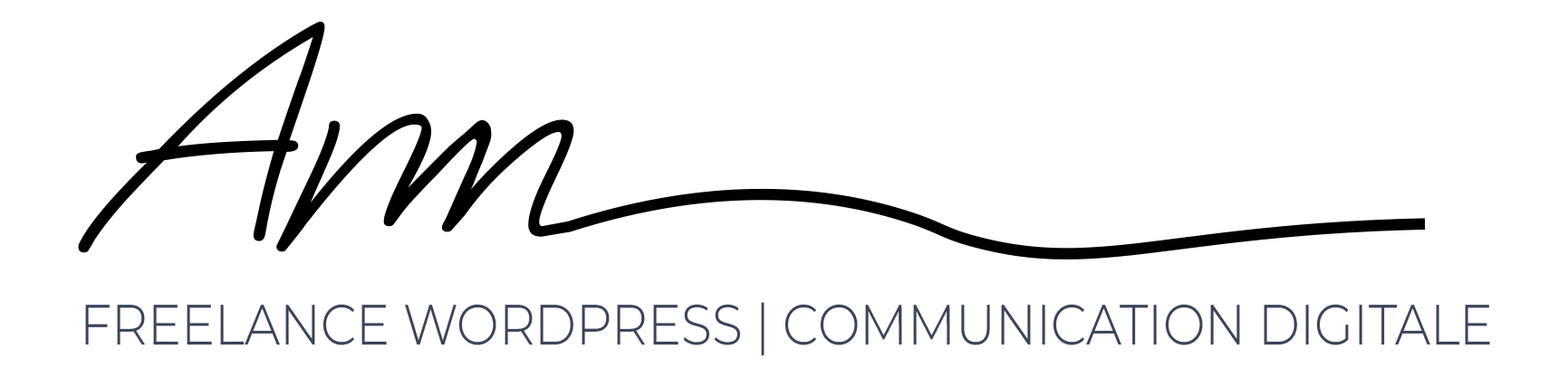 logo dev.site.mas