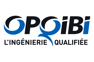 logo opqibi
