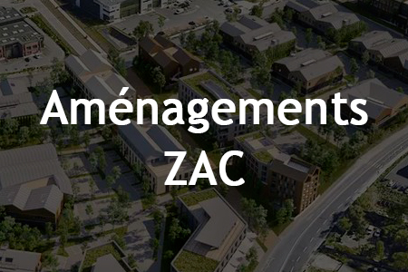 vignette amenagement zac