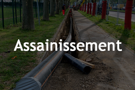 vignette assainissement