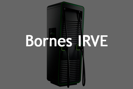 vignette borne irve