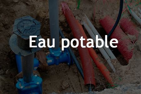 vignette eau potable