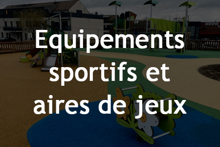 vignette equipements sportifs aires jeux
