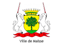 Logo de la ville de Misse
